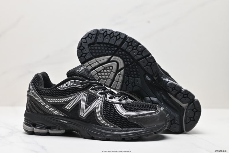 New Balance Shoes